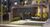Apartamento, 1 quarto, 26 m² - Foto 2