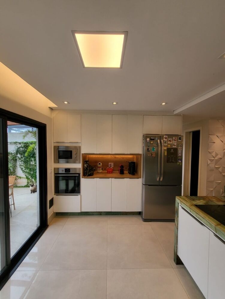 Casa, 3 quartos, 146 m² - Foto 14