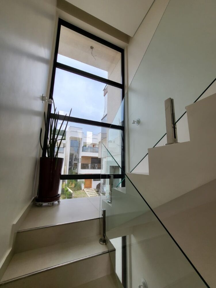 Casa, 3 quartos, 146 m² - Foto 4
