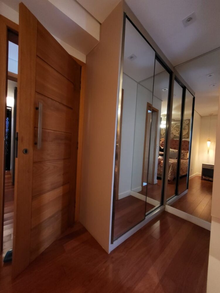 Casa, 3 quartos, 146 m² - Foto 17