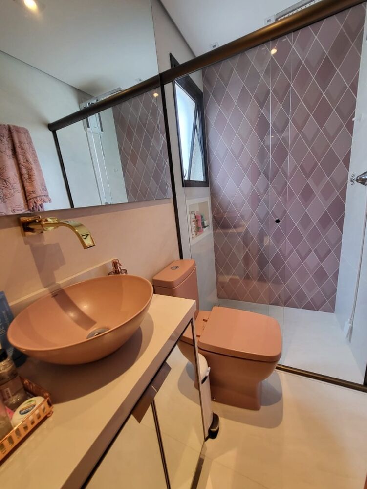Casa, 3 quartos, 146 m² - Foto 5