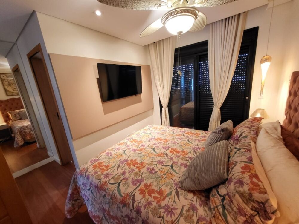 Casa, 3 quartos, 146 m² - Foto 8