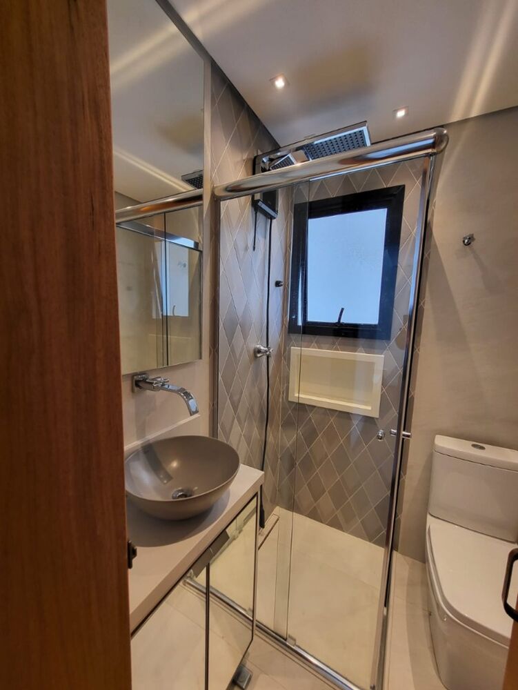 Casa, 3 quartos, 146 m² - Foto 10