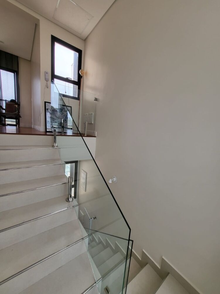 Casa, 3 quartos, 146 m² - Foto 3
