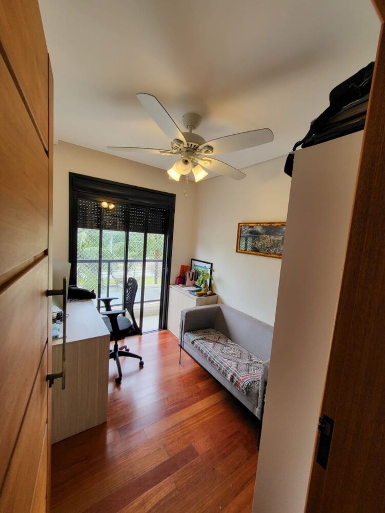 Casa, 3 quartos, 146 m² - Foto 9