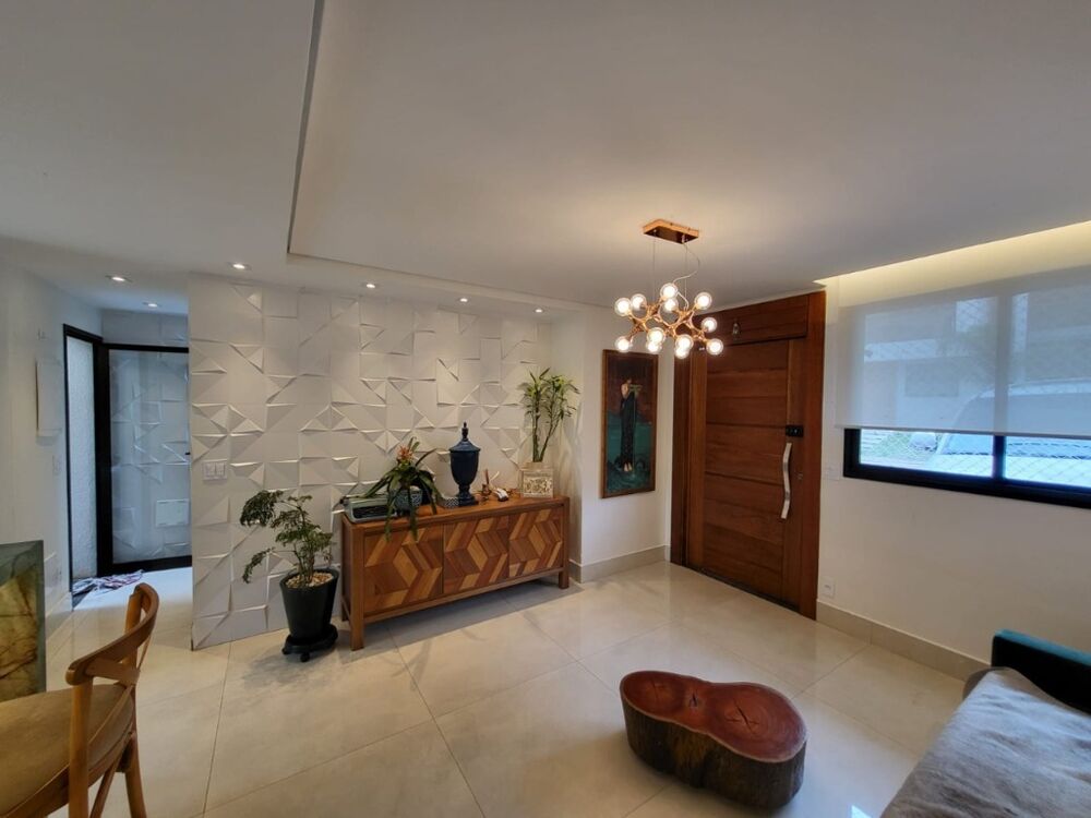 Casa, 3 quartos, 146 m² - Foto 19
