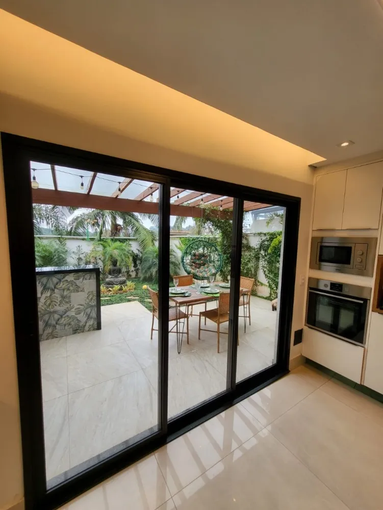 Casa, 3 quartos, 146 m² - Foto 22