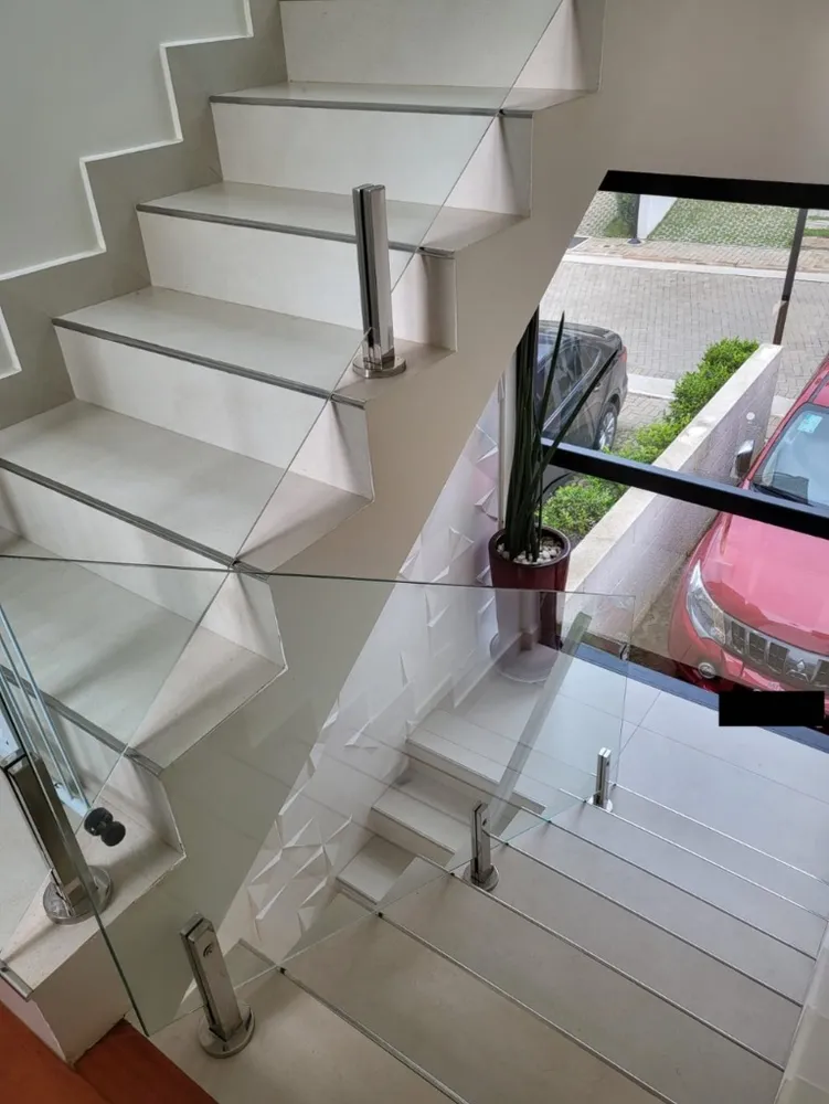 Casa, 3 quartos, 146 m² - Foto 21