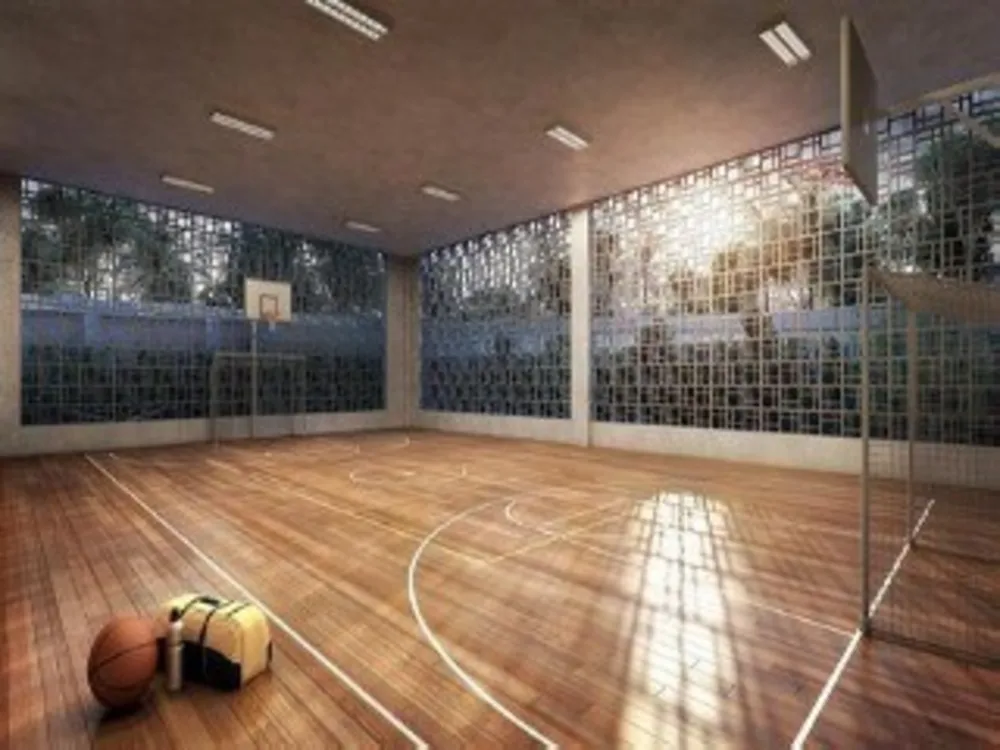 Apartamento, 4 quartos, 632 m² - Foto 4