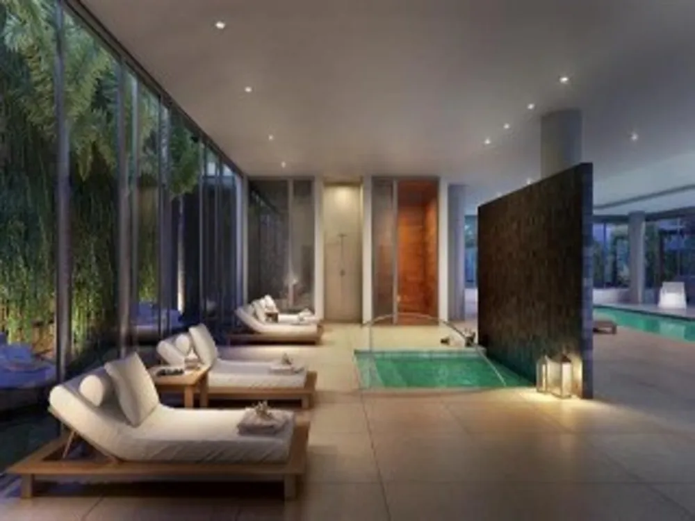 Apartamento, 4 quartos, 632 m² - Foto 5