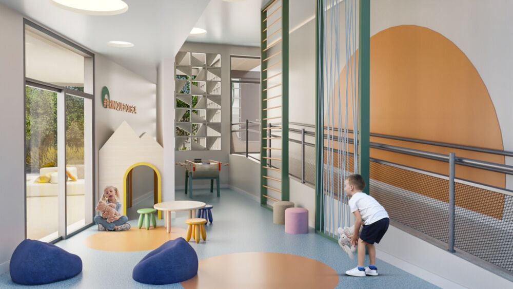 Apartamento, 3 quartos, 130 m² - Foto 13