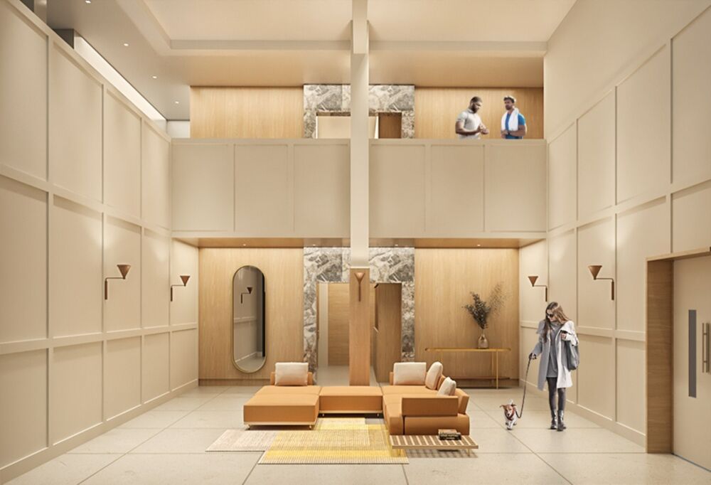 Apartamento, 3 quartos, 130 m² - Foto 4