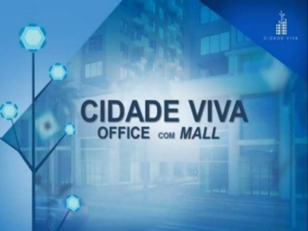 Apartamento, 2 quartos, 73 m² - Foto 1