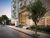 Apartamento, 2 quartos, 36 m² - Foto 4