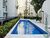 Apartamento, 2 quartos, 45 m² - Foto 3