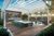 Apartamento, 4 quartos, 116 m² - Foto 12
