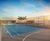 Apartamento, 4 quartos, 116 m² - Foto 10