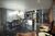 Apartamento, 4 quartos, 116 m² - Foto 5