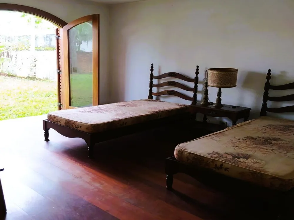 Casa de Condomínio, 5 quartos - Foto 12