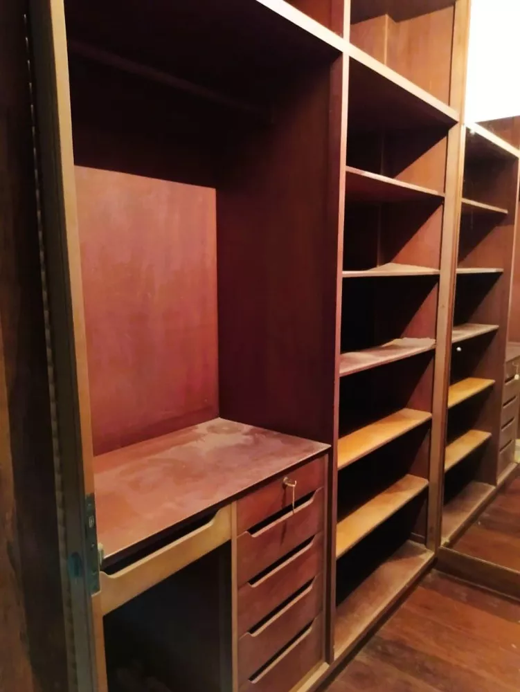 Casa de Condomínio à venda com 5 quartos, 480m² - Foto 3