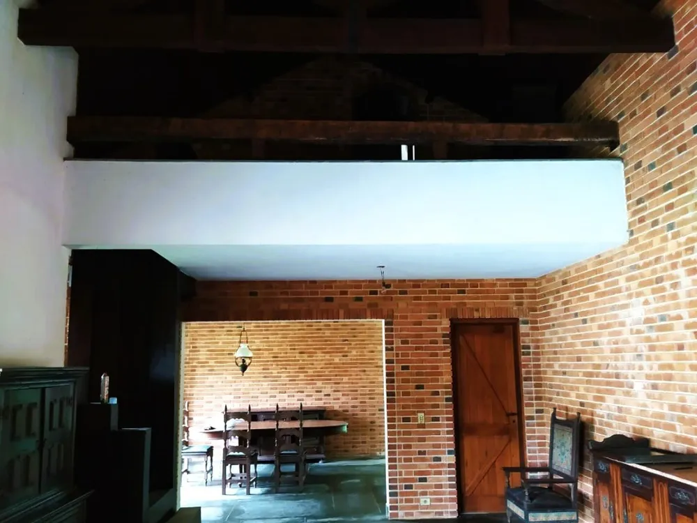 Casa de Condomínio, 5 quartos - Foto 15
