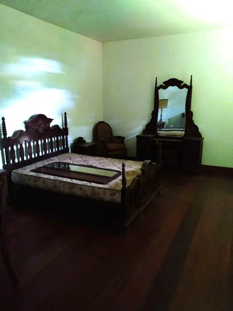 Casa de Condomínio, 5 quartos - Foto 16