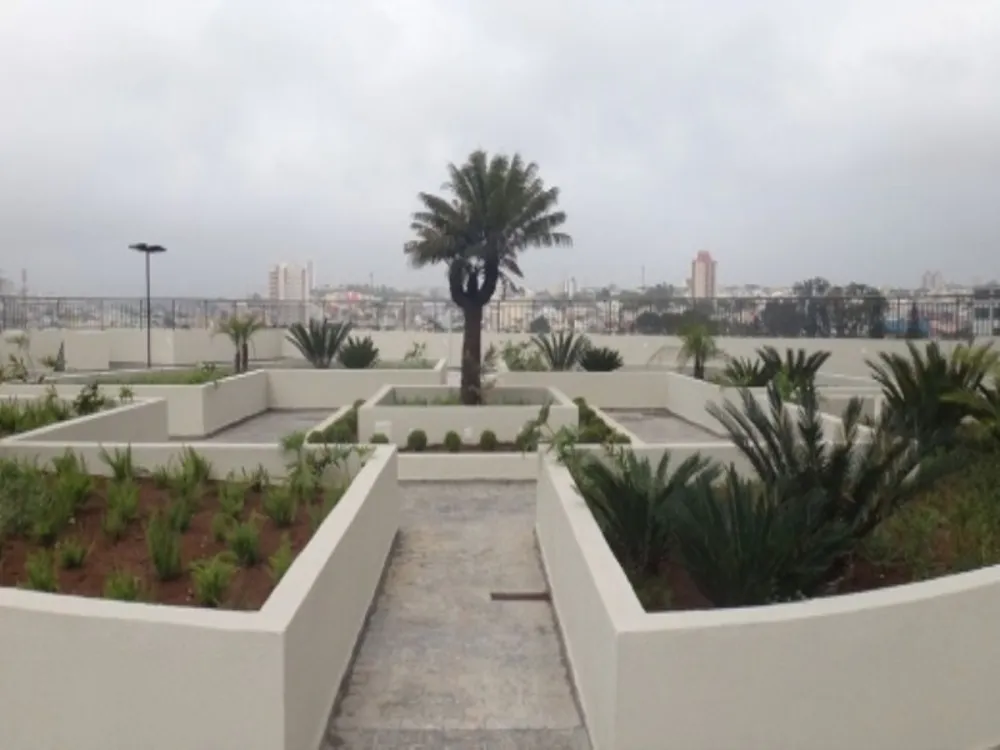 Apartamento, 2 quartos, 84 m² - Foto 4