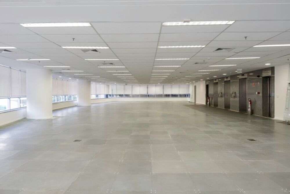 Sala-Conjunto, 534 m² - Foto 8