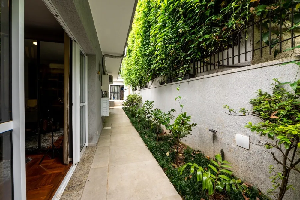 Casa, 5 quartos, 340 m² - Foto 24