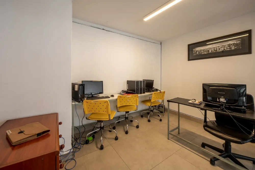 Casa, 5 quartos, 340 m² - Foto 16