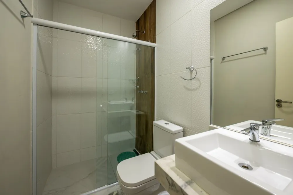 Casa, 5 quartos, 340 m² - Foto 13