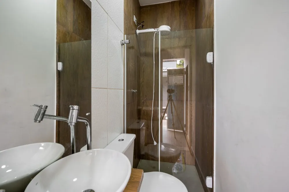 Casa, 5 quartos, 340 m² - Foto 14