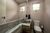 Casa, 5 quartos, 340 m² - Foto 13