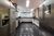 Casa, 5 quartos, 340 m² - Foto 15