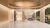 Apartamento, 4 quartos, 198 m² - Foto 1