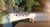 Apartamento, 1 quarto, 29 m² - Foto 11