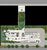 Apartamento, 1 quarto, 29 m² - Foto 13
