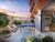 Apartamento, 1 quarto, 29 m² - Foto 10