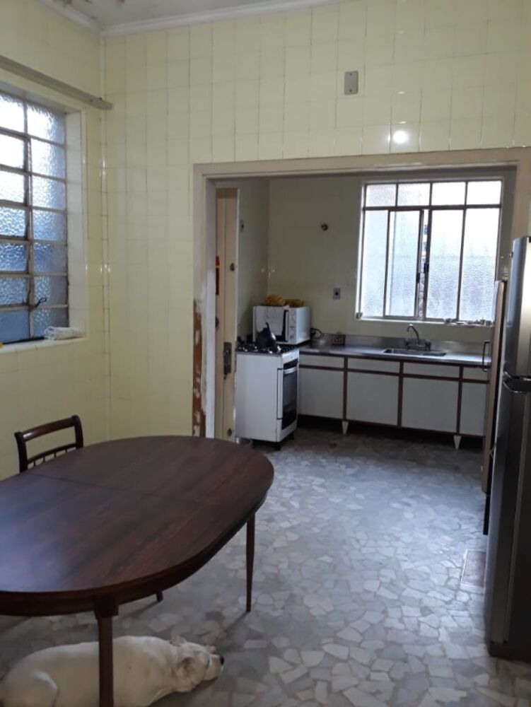 Casa, 3 quartos, 280 m² - Foto 7