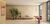 Apartamento, 1 quarto, 26 m² - Foto 1