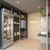 Apartamento, 1 quarto, 26 m² - Foto 7