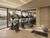 Apartamento, 1 quarto, 26 m² - Foto 3