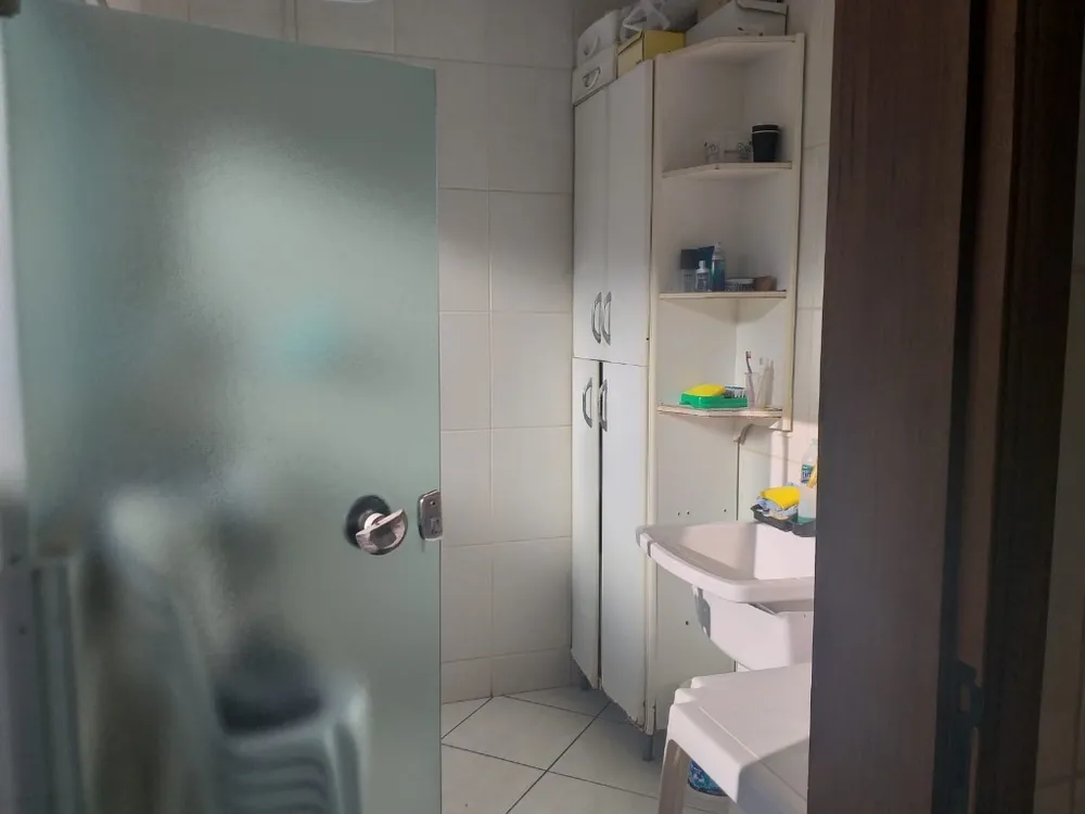 Sobrado, 4 quartos, 276 m² - Foto 14