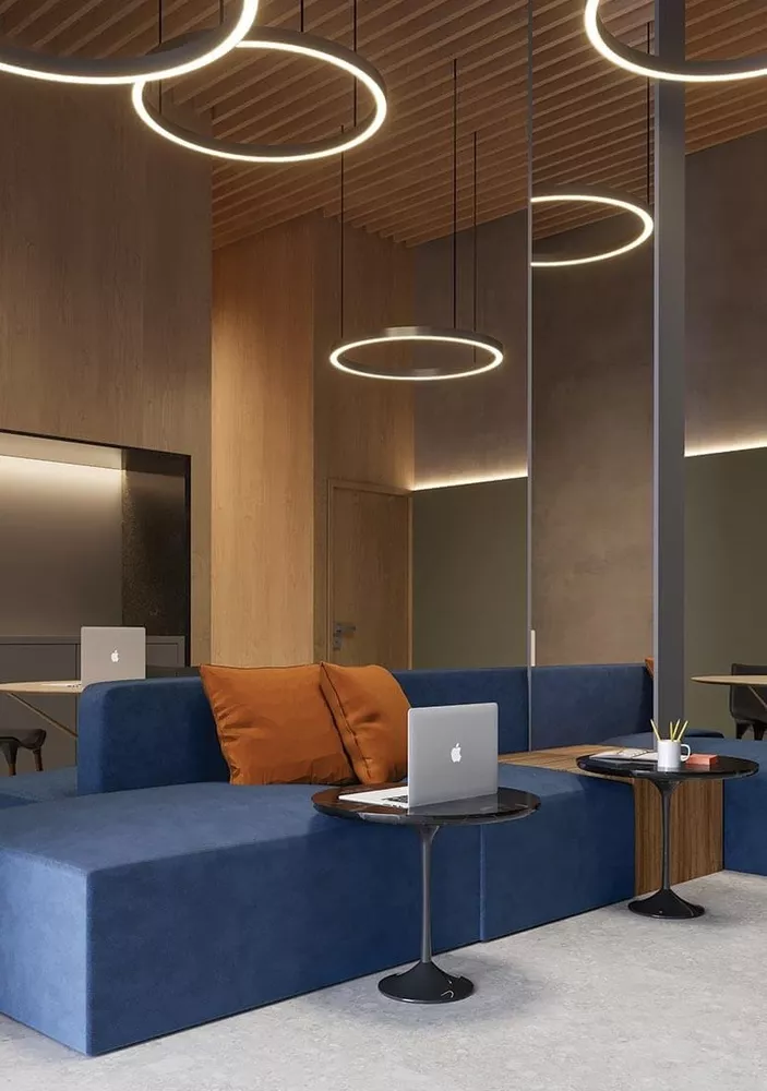 Apartamento, 4 quartos, 184 m² - Foto 8