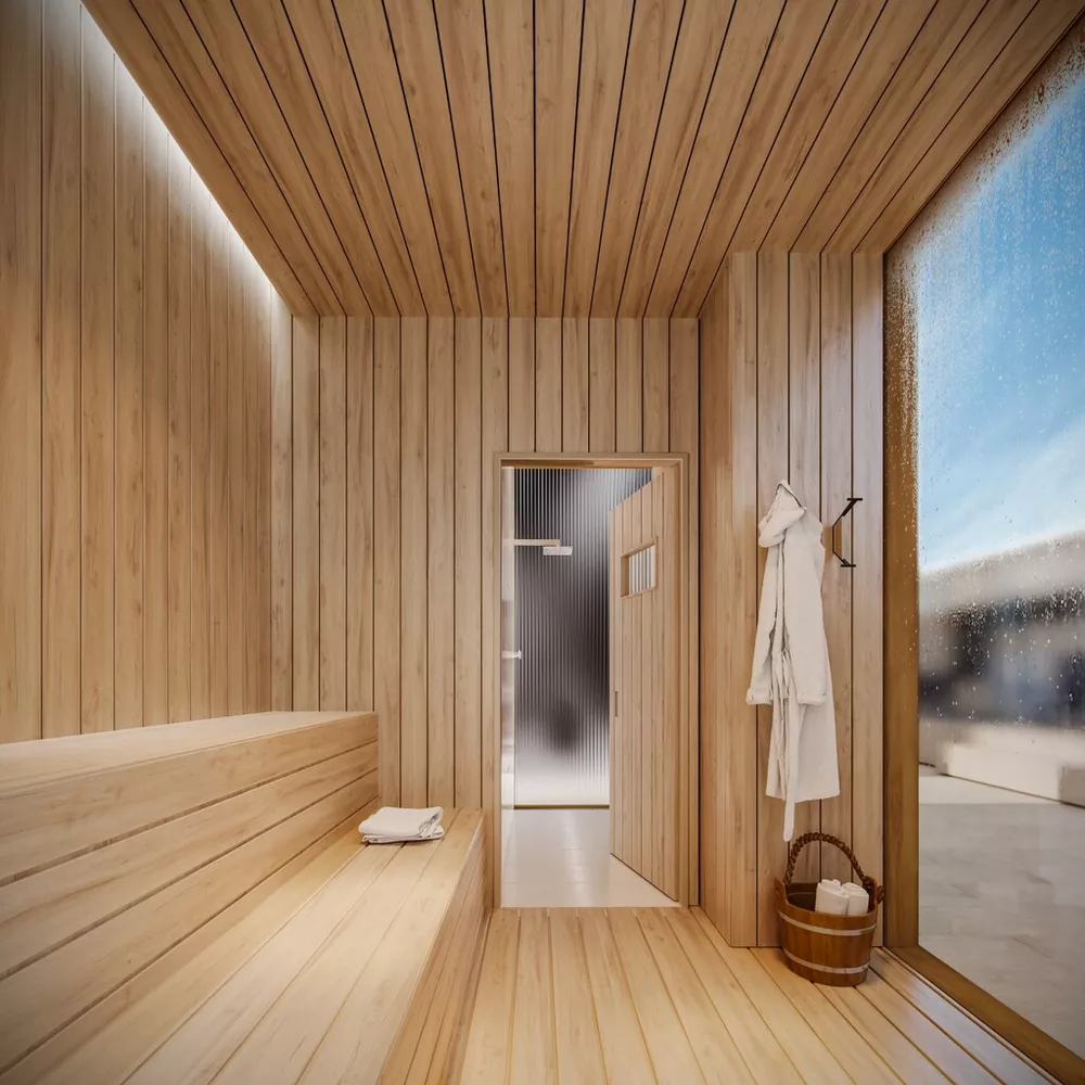 Apartamento, 2 quartos, 156 m² - Foto 15