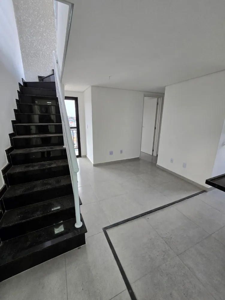 Apartamento, 2 quartos, 77 m² - Foto 4