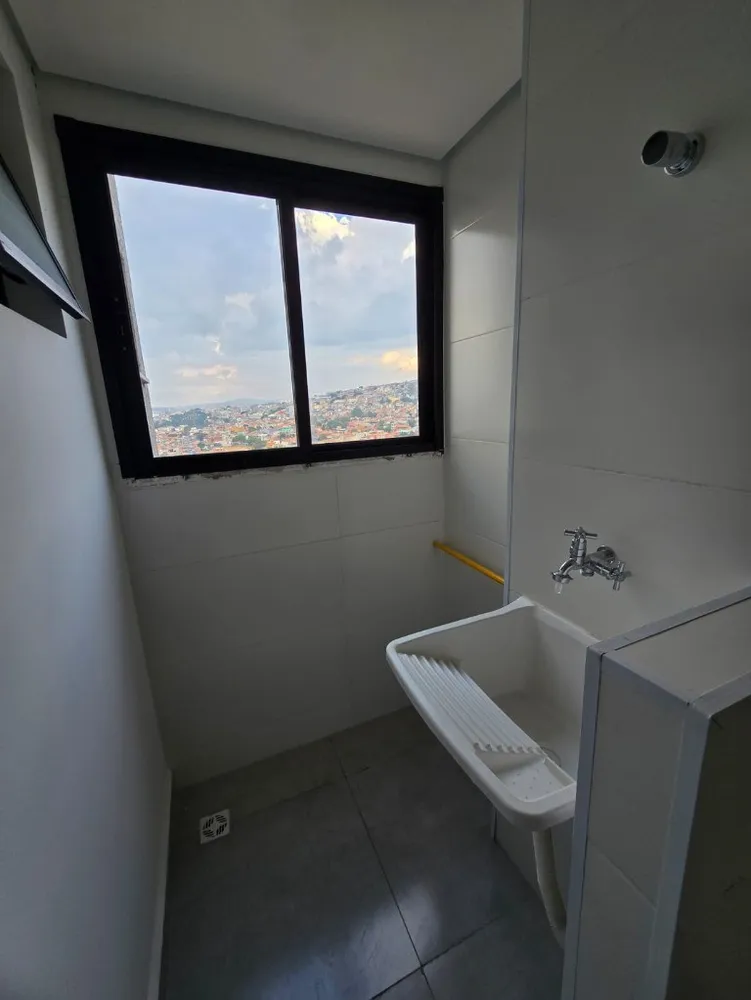 Apartamento, 2 quartos, 77 m² - Foto 8