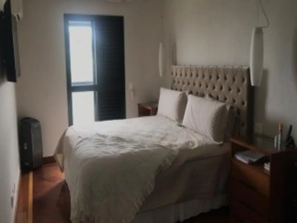 Apartamento, 4 quartos, 350 m² - Foto 3