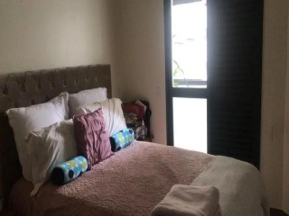Apartamento, 4 quartos, 350 m² - Foto 7