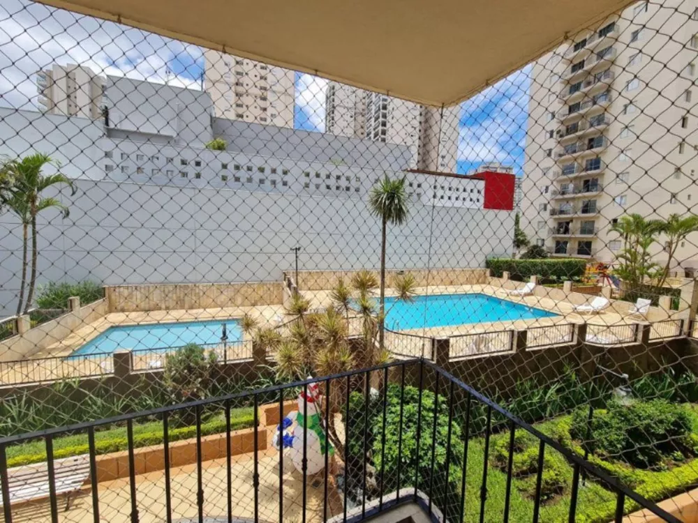Apartamento, 4 quartos, 168 m² - Foto 6